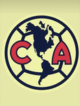 // Club America Oficial //