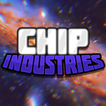 Artificion Studios