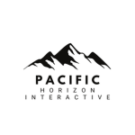 Mountain Union Interactive