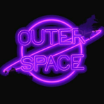 Neon clothing grp
