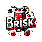 Brisk Inc.