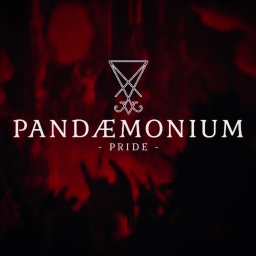 [ALPHA] Pandæmonium (Kingdom of Hell) [v 1.0.0]