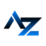 A & Z Technologies