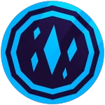 Game Badge Icon