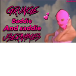 ~hxnessyvibezzz