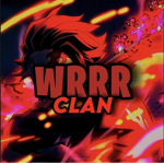 Wrrr clan