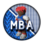 Moes Basketball Association | MBA