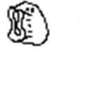 EbayRobux
