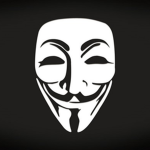 .Vendetta.
