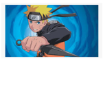 Naruto fans ####