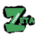 ZETA TYCOON'S