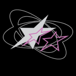 NumbingStar