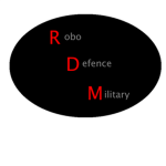 Robo Defence Military