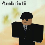 Ambrioti