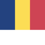 Romaniа