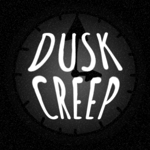 DUSKCREEP🕓