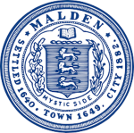 Malden MA