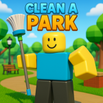 The Cleaner Game