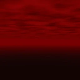 Roblox "Classic Obby" Template Archive icon