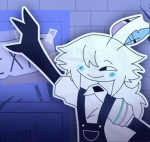|| • Zip’s Ship • ||