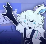 || • Zip’s Ship • || Group Thumbnail