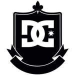 Destruct Clan