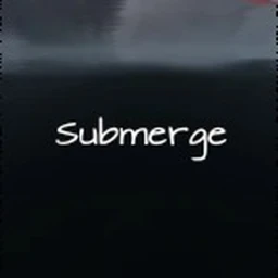Submerge 🫧🪸 icon