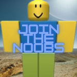 Noob Empire :D