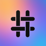 Loom Interactives