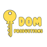 KeyDom Productions