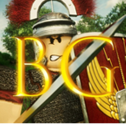 Battle Grounds (NEW)