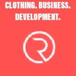 Red's® Inc.