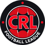 [CRL] | Competitive Roblox League