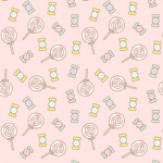 Candy.Army