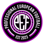 UFL - United Football League Group Thumbnail