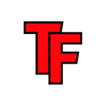 TunF Productions