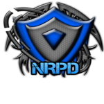 National Robloxian Police Department