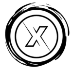 Xtreme Developments