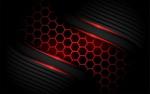 Adouli7