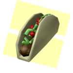 Unstarved