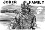 Team J0KER