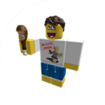 Madattak, y u do dis? 