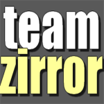 Team Zirror