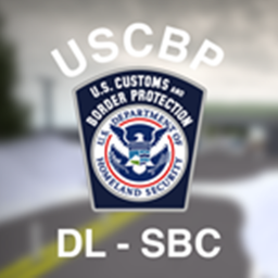 USCBP | US - Canada, Derby Line