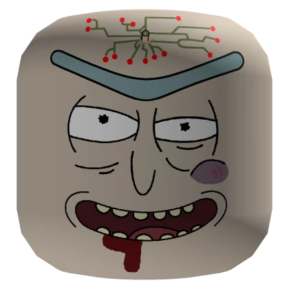 Item Thumbnail