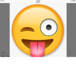 Agent emoji squad