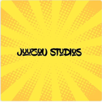 Juuzou Studios