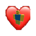 Michael gamer yt