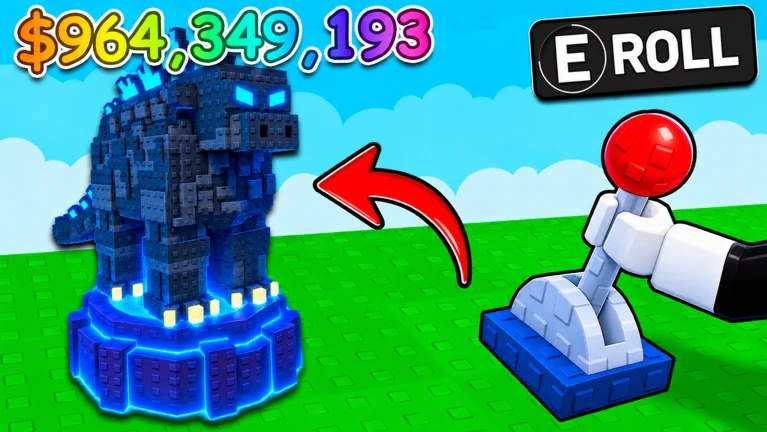 Thumbnail added