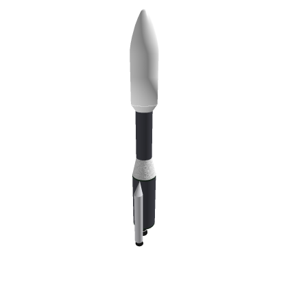 Rocket